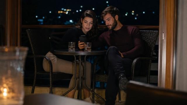 Επεισόδιο 90