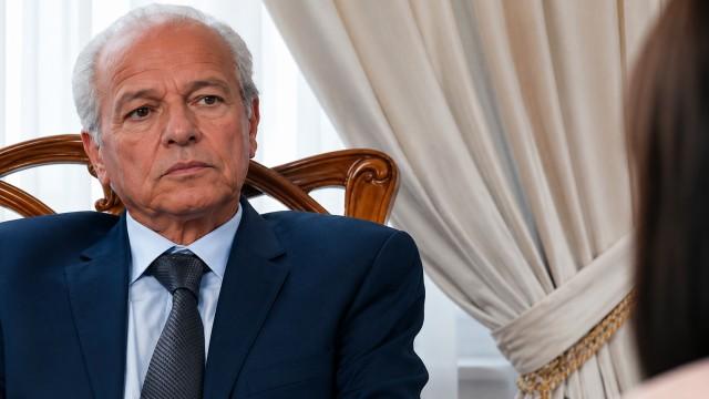 Επεισόδιο 98