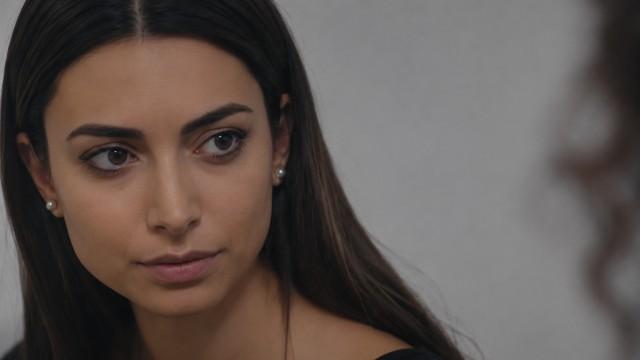 Επεισόδιο 108