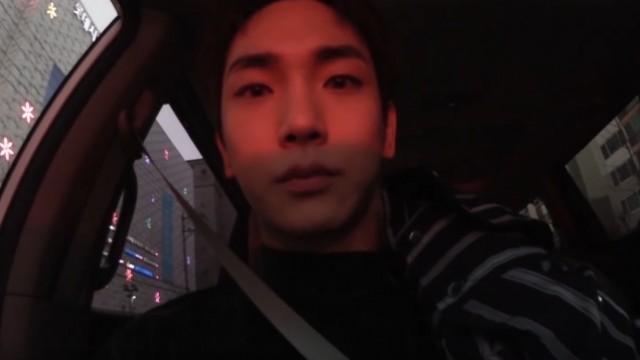Baby, You are my lucKEY star