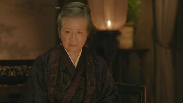 齐衡丢失汗巾帕