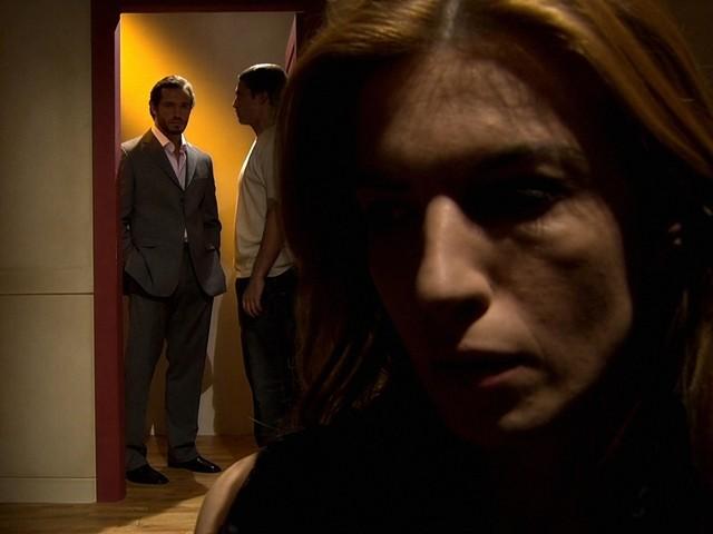 Episódio 166