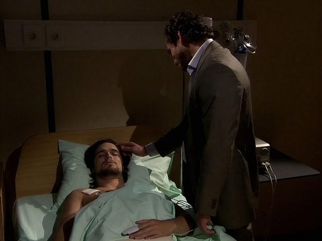 Episódio 171