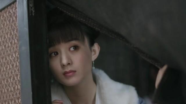 明兰为淑兰讨和离书