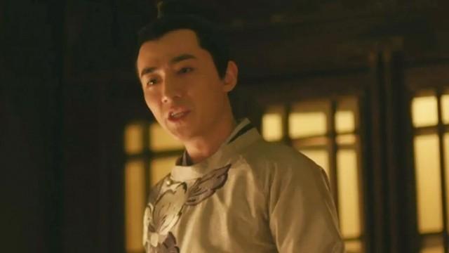 如兰松口欲嫁顾廷烨