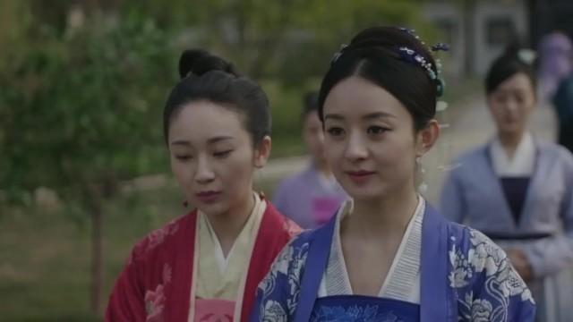 齐衡状告顾廷烨