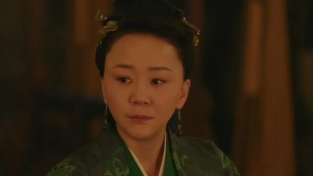 小公爷被贬