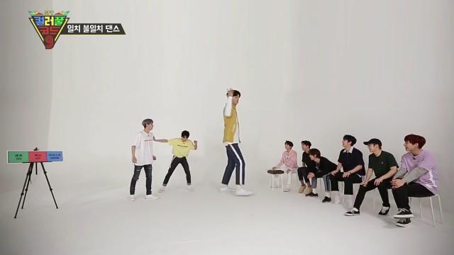 Episode 2