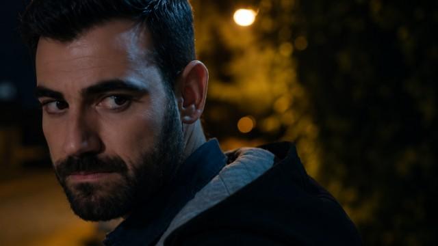 Επεισόδιο 120