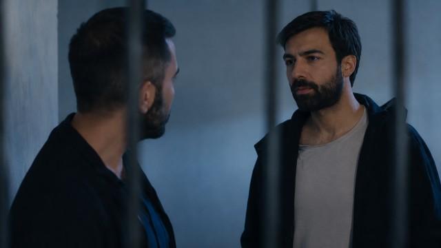 Επεισόδιο 122