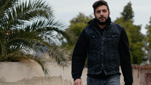 Επεισόδιο 125