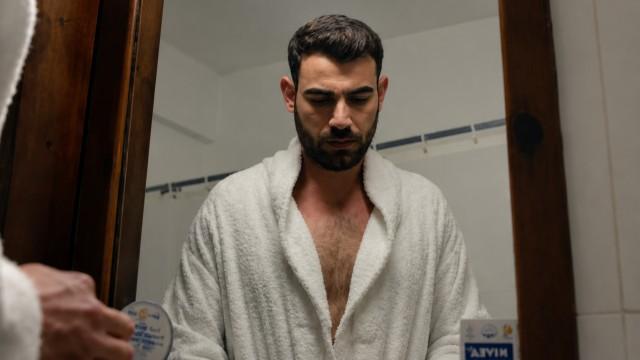 Επεισόδιο 126