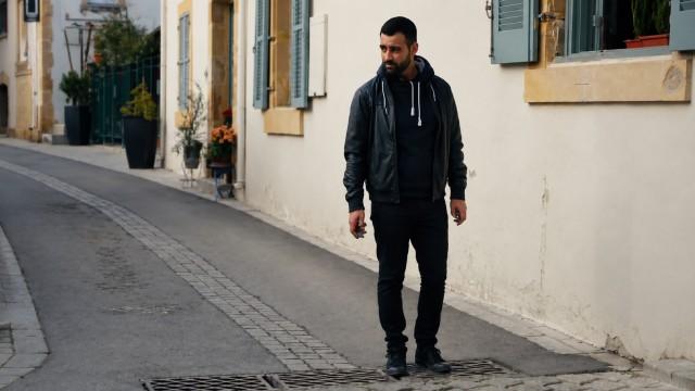 Επεισόδιο 133