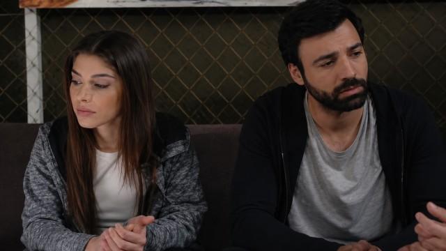 Επεισόδιο 136