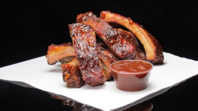 Sausages, Franks and Dogs