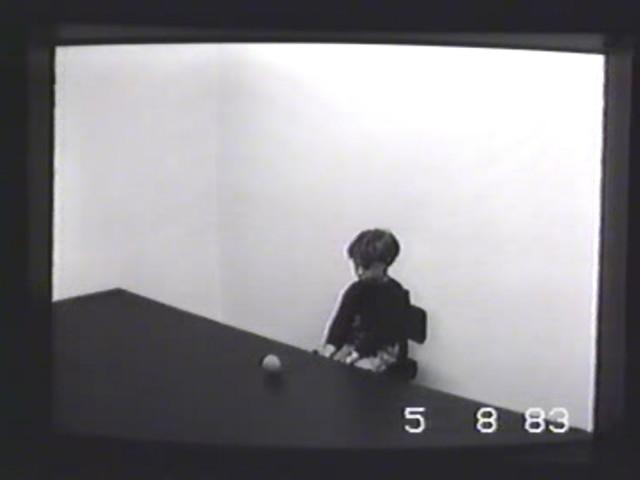 L'enfant