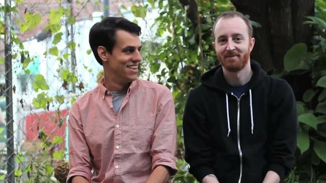 Monster Hunter 3 Ultimate Training