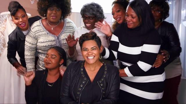 7 People with 7 Opinions