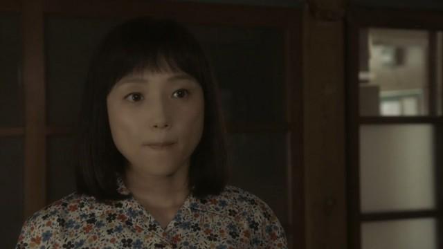 輝く瞳