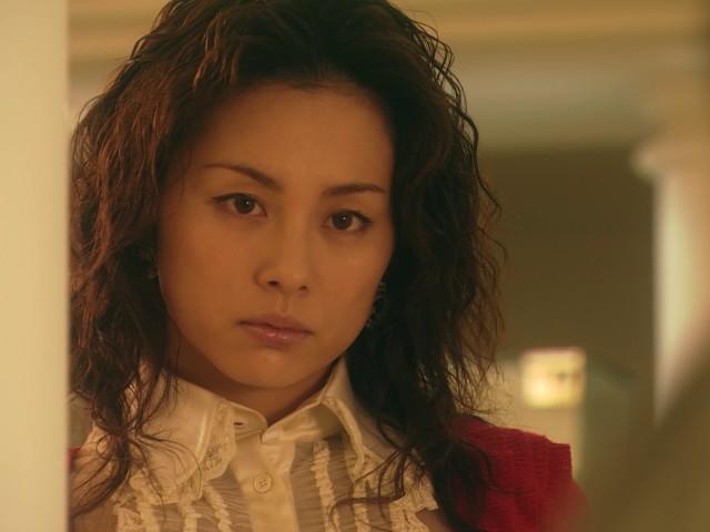Empress' Clash