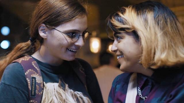 קווין מקלאוד