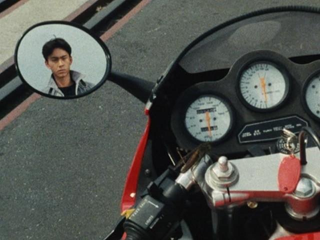 怪人パーティ