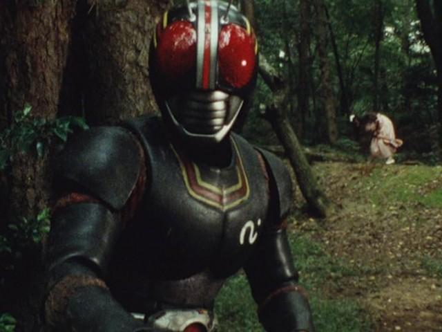 悪魔のトリル