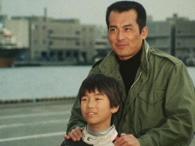 超マシン伝説誕生