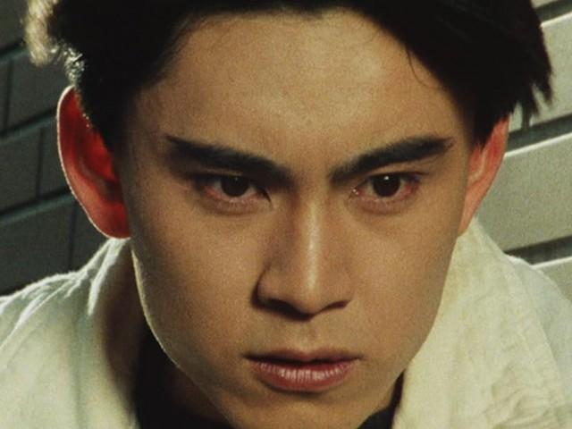 マルモの魔法の力