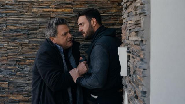 Επεισόδιο 149