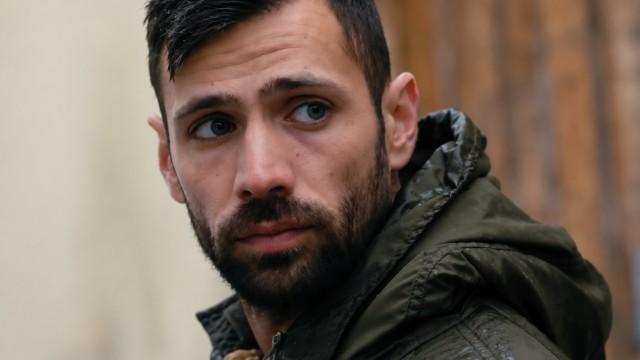 Επεισόδιο 159