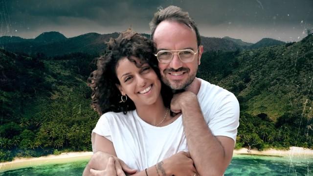 Tal et Jarry