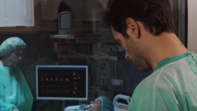L'amore che opprime