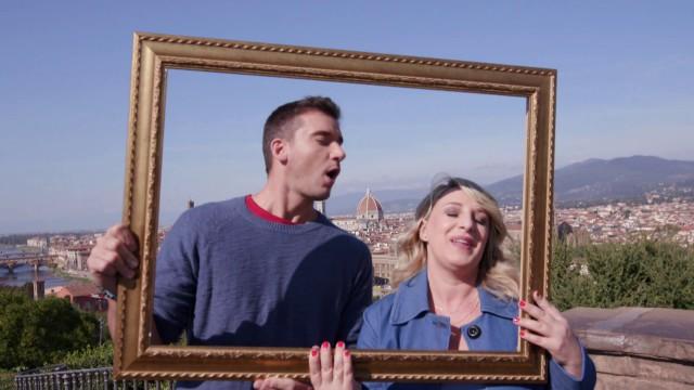 Firenze