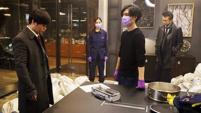 Episode 5