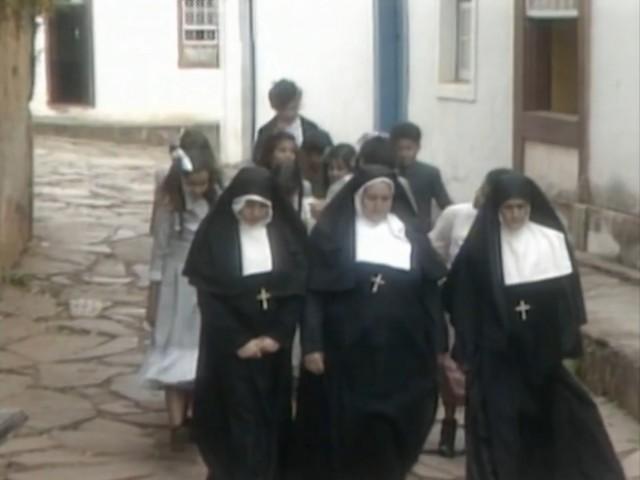 Capítulo 1