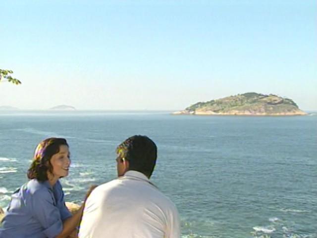 Episódio 3