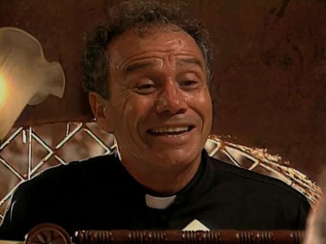 Episódio 5