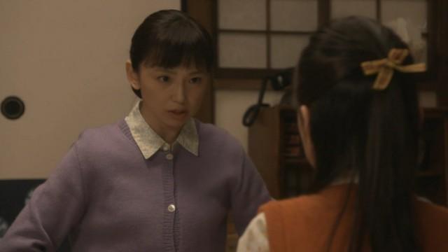 我が家は学習塾