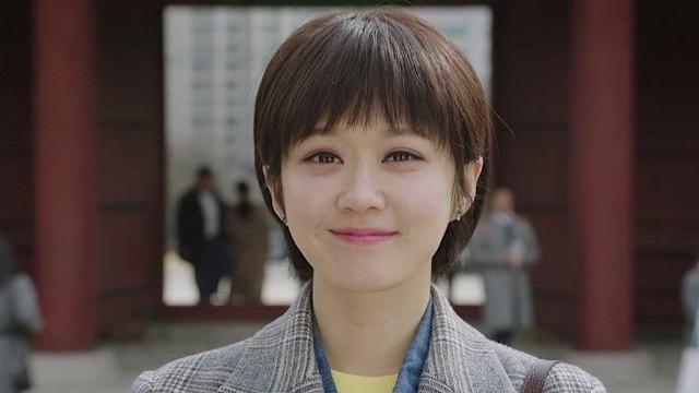 대한제국 마지막 황실 Ⅱ