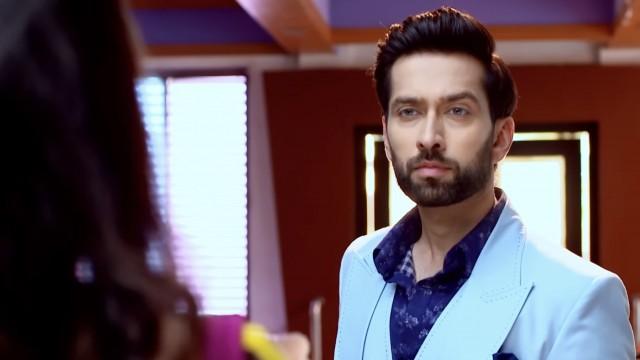 Roop Plots against Tej and Janhvi