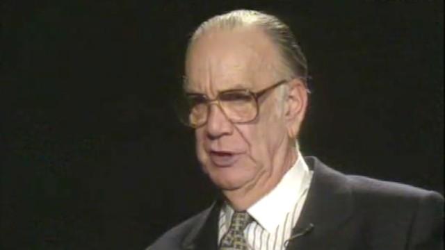 19/10/1989