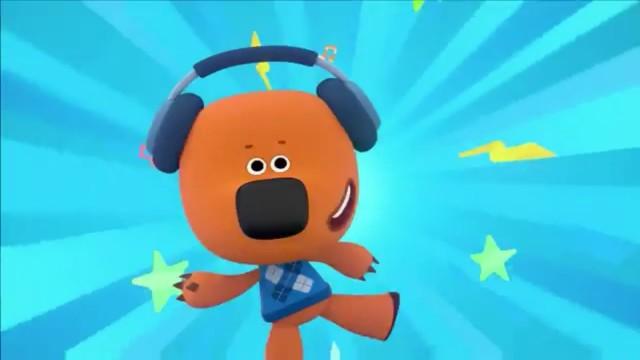 Кеша FM