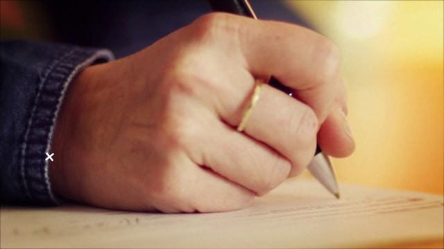 Compteurs croisés et facture salée / Rompre une promesse d’achat