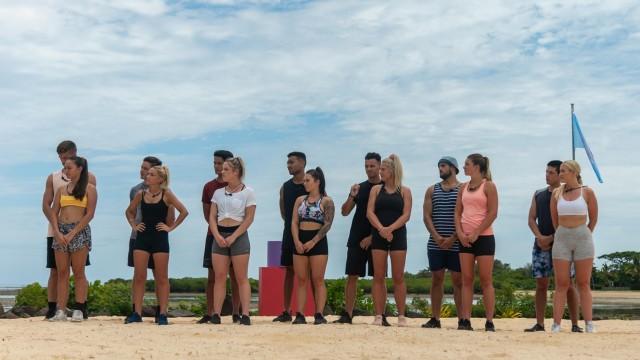 Episode 3