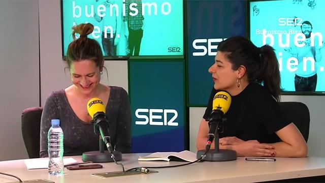 Actrices Bien