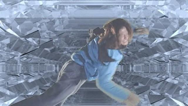 The Secret Story's Birth