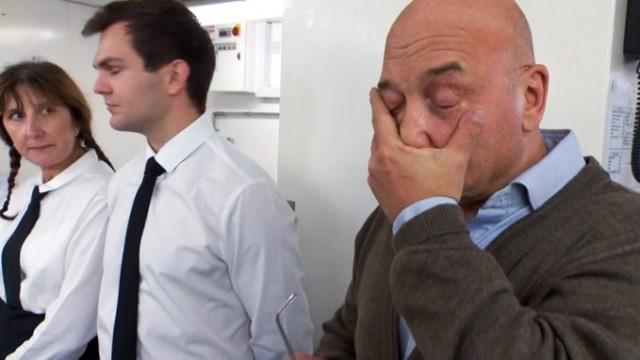 Episode 19