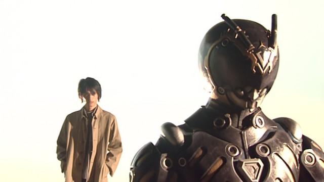 Memories of an Older Brother and Younger Sister