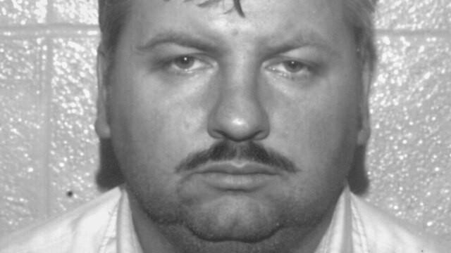 John Wayne Gacy: Evil Secret, Part 1